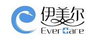 洛龙31