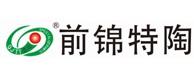 洛龙21