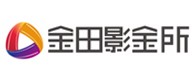洛龙22