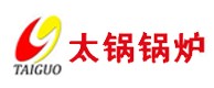 洛龙28