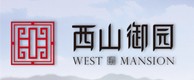 洛龙14