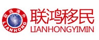 洛龙23