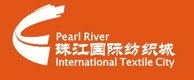洛龙19