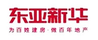 洛龙27