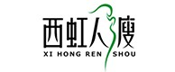 洛龙20
