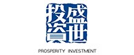 洛龙17