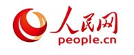 洛龙33