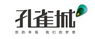 洛龙24