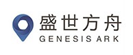 洛龙15